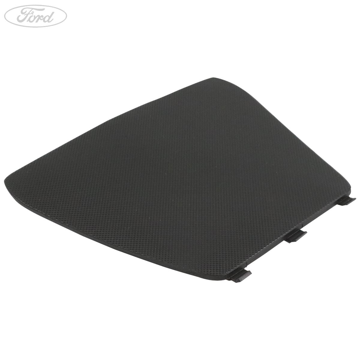 best-cheapest-instrumententafel-gummimatte-fashion_0.jpg