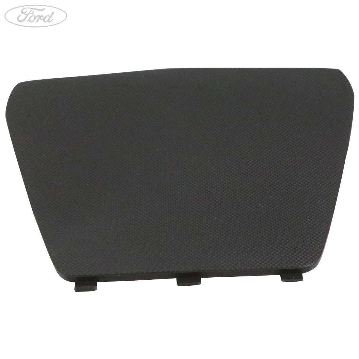 best-cheapest-instrumententafel-gummimatte-fashion_1.jpg