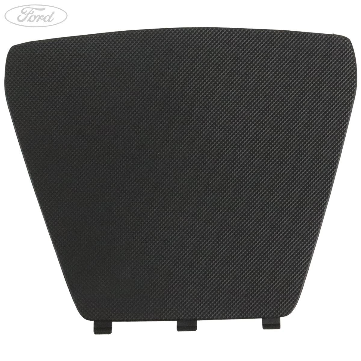 best-cheapest-instrumententafel-gummimatte-fashion_2.jpg