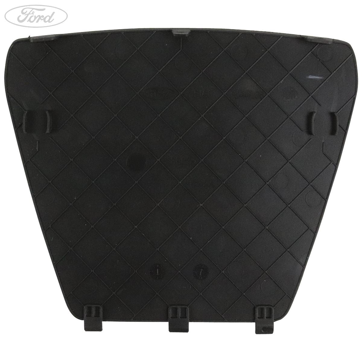 best-cheapest-instrumententafel-gummimatte-fashion_3.jpg
