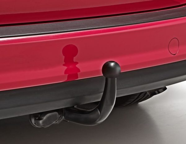 order-your-favorite-c-max-anhangevorrichtung-mit-festem-kugelkopf-fur-fahrzeuge-mit-dieselmotoren-und-mit-stecker-fur-den-elektrobausatz-der-anhangevorrichtung-achtung-nur-fur-modell-von-11-2015-bi_0.jpg