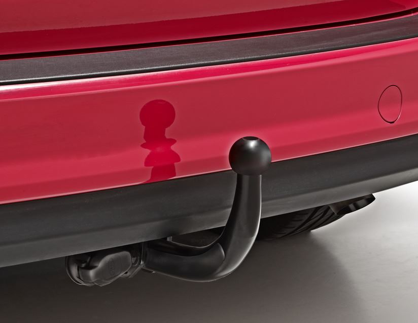 order-your-favorite-c-max-anhangevorrichtung-mit-festem-kugelkopf-fur-fahrzeuge-mit-dieselmotoren-und-mit-stecker-fur-den-elektrobausatz-der-anhangevorrichtung-achtung-nur-fur-modell-von-11-2015-bi_0.jpg