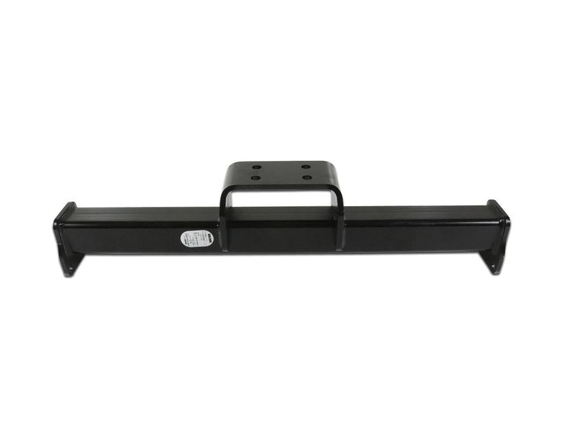 the-official-store-of-brink-anhangevorrichtung-mit-festem-kugelkopf-nur-fur-fahrgestell-achtung-nur-fur-modell-ab-01-2014-discount_1.jpg