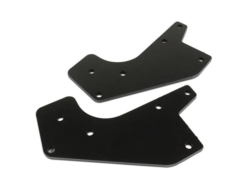 the-official-store-of-brink-anhangevorrichtung-mit-festem-kugelkopf-nur-fur-fahrgestell-achtung-nur-fur-modell-ab-01-2014-discount_5.jpg
