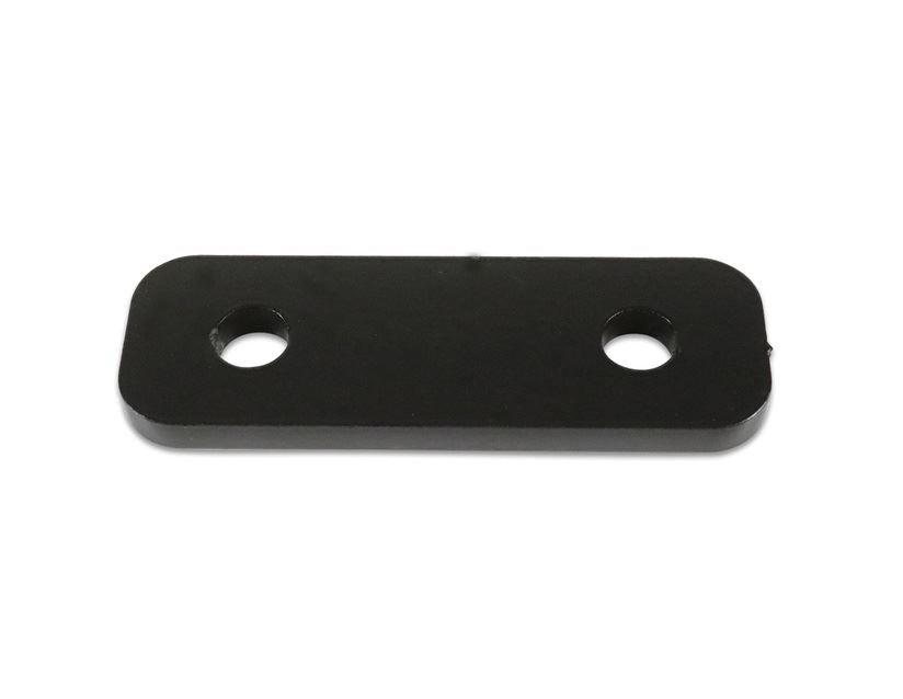 the-official-store-of-brink-anhangevorrichtung-mit-festem-kugelkopf-nur-fur-fahrgestell-achtung-nur-fur-modell-ab-01-2014-discount_6.jpg