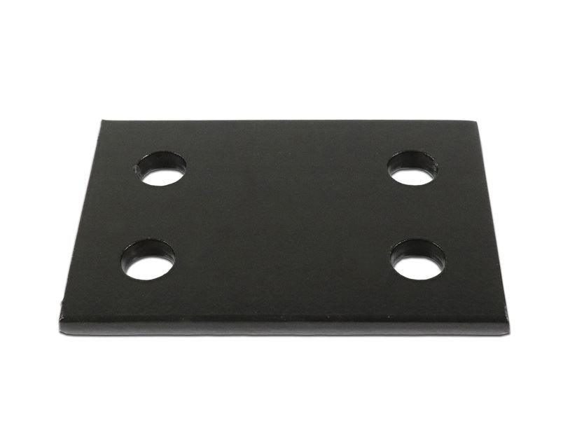 the-official-store-of-brink-anhangevorrichtung-mit-festem-kugelkopf-nur-fur-fahrgestell-achtung-nur-fur-modell-ab-01-2014-discount_7.jpg