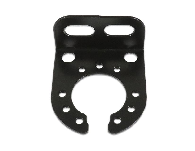 the-official-store-of-brink-anhangevorrichtung-mit-festem-kugelkopf-nur-fur-fahrgestell-achtung-nur-fur-modell-ab-01-2014-discount_8.jpg