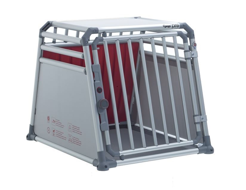 find-the-best-4pets-hundebox-pro-3-mittel-online_1.jpg