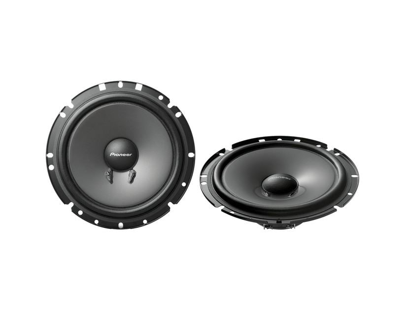buy-your-favorite-c-max-pioneer-lautsprecher-achtung-nur-fur-modell-ab-04-2015-hot-on-sale_0.jpg