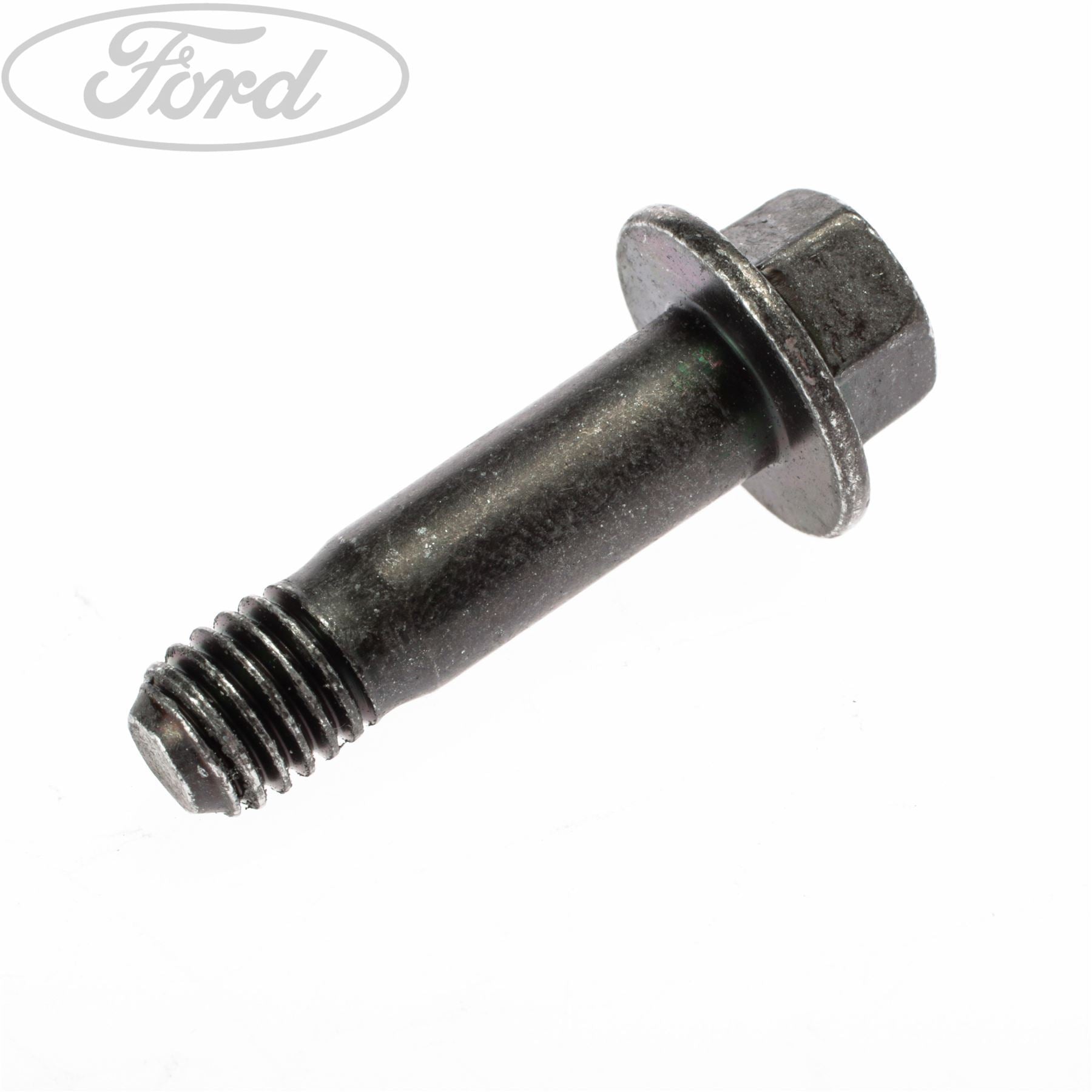 find-the-right-focus-mk2-s-max-wa6-schraube-hitzeschild-auspuffkrummer-online-hot-sale_0.jpg