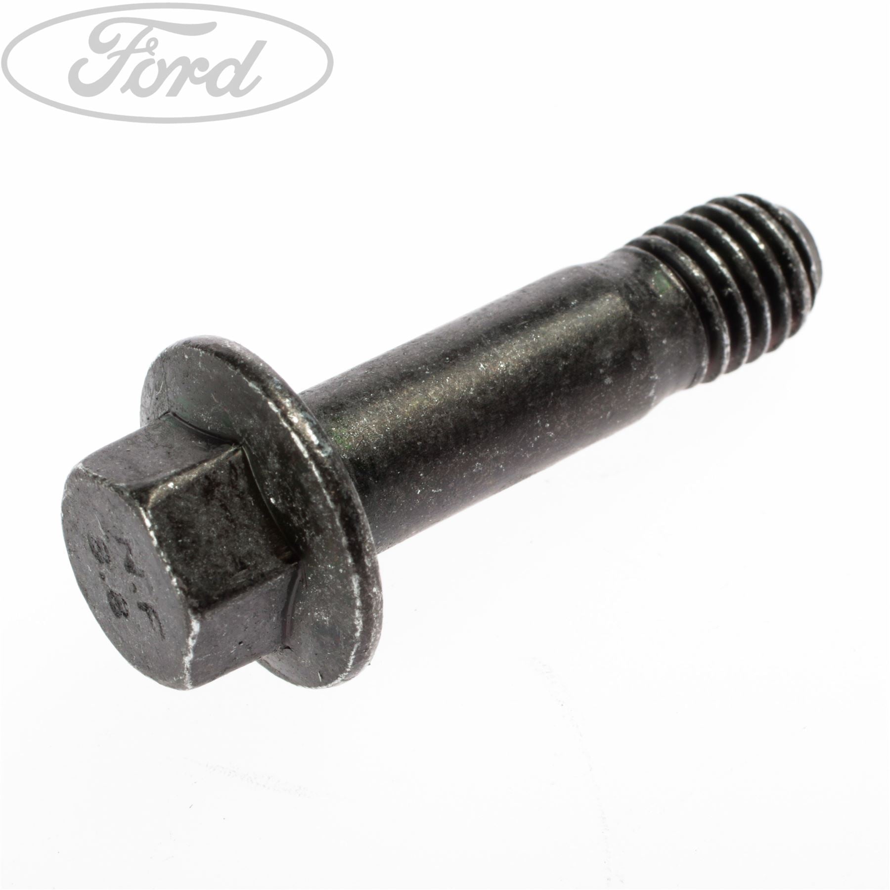 find-the-right-focus-mk2-s-max-wa6-schraube-hitzeschild-auspuffkrummer-online-hot-sale_1.jpg