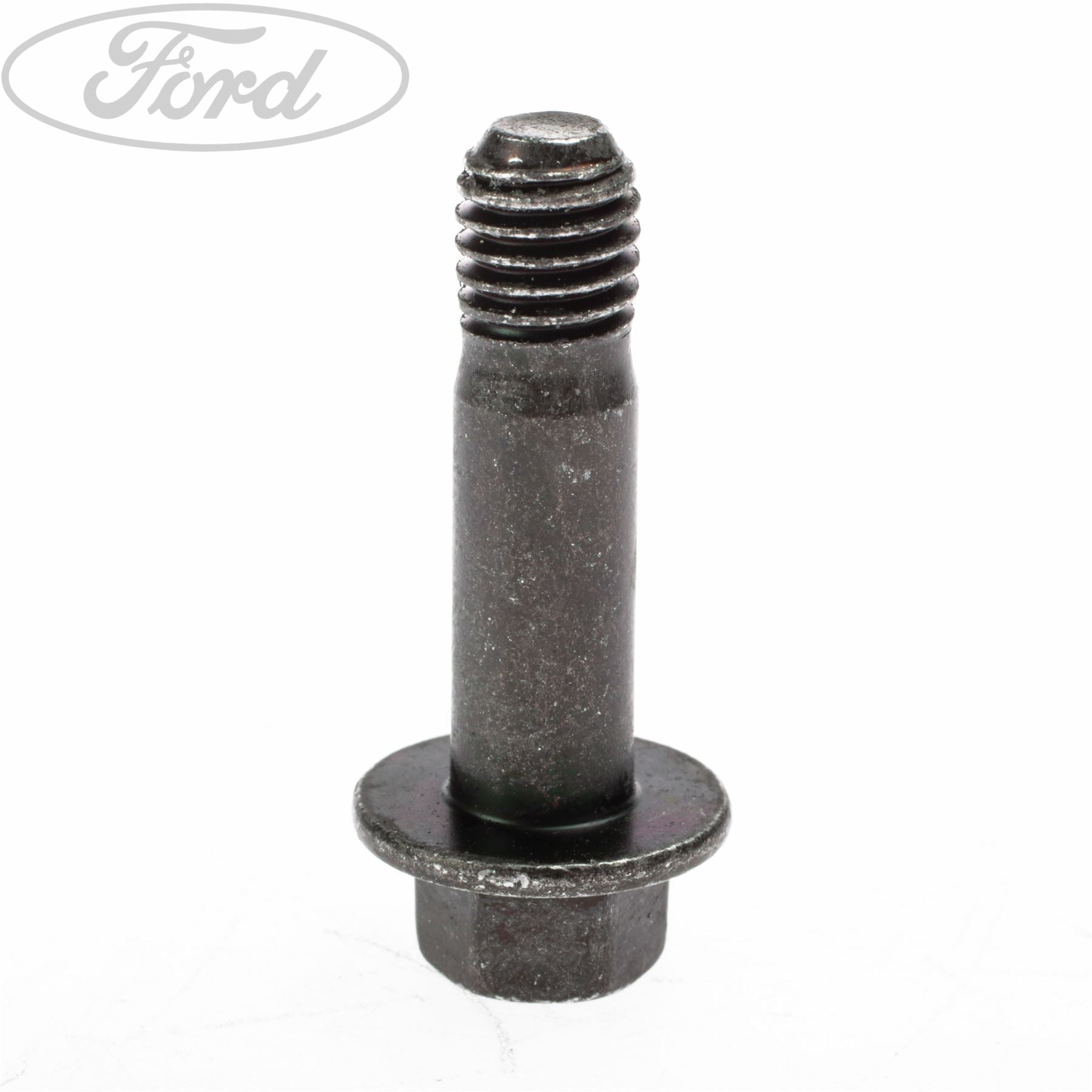 find-the-right-focus-mk2-s-max-wa6-schraube-hitzeschild-auspuffkrummer-online-hot-sale_2.jpg