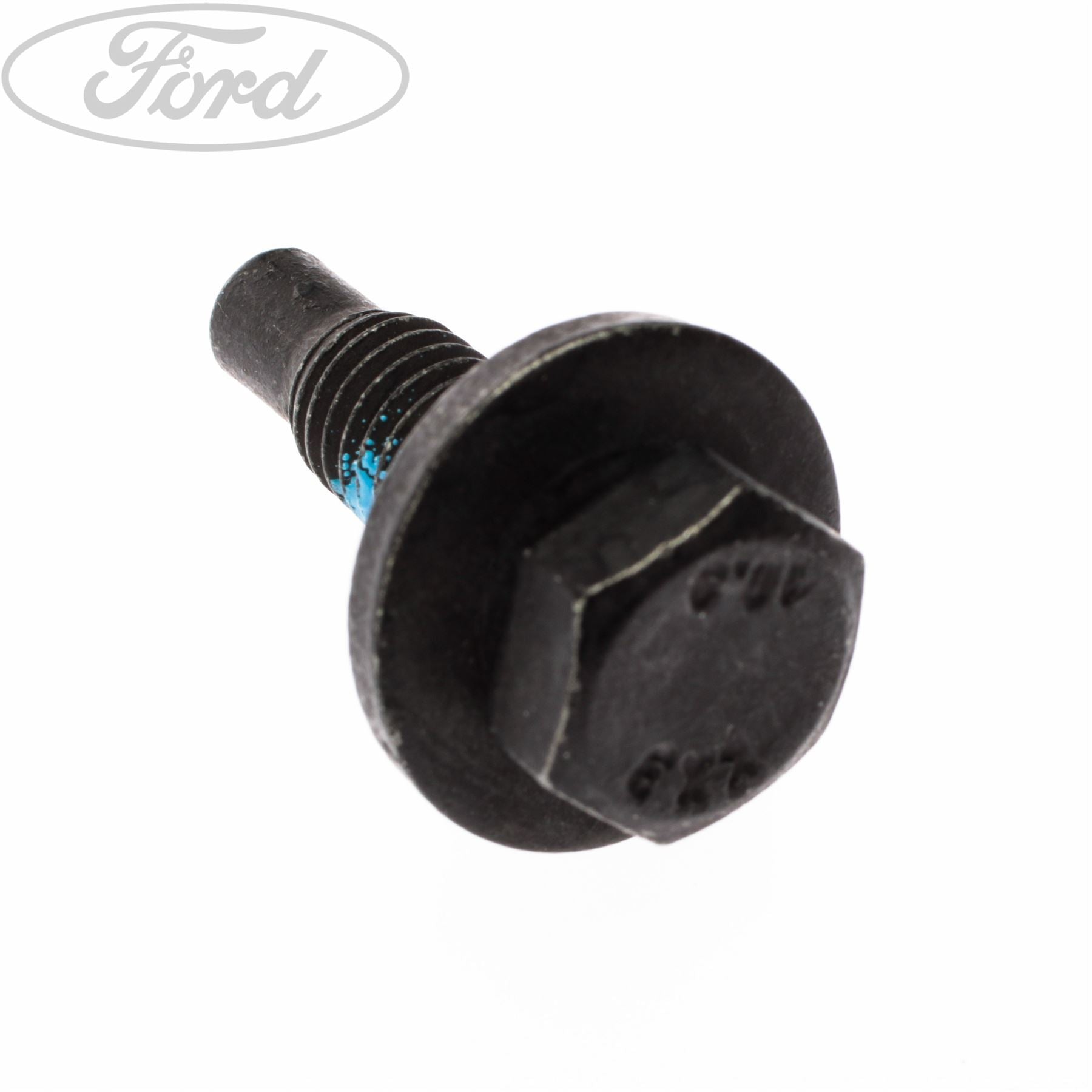 we-have-authentic-ka-mk1-fiesta-motorhaube-zugehorige-teile-schraube-fashion_1.jpg