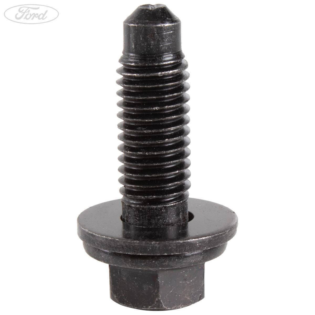 a-place-to-buy-schurzen-seitenteile-schraube-unterlegscheibe-discount_1.jpg