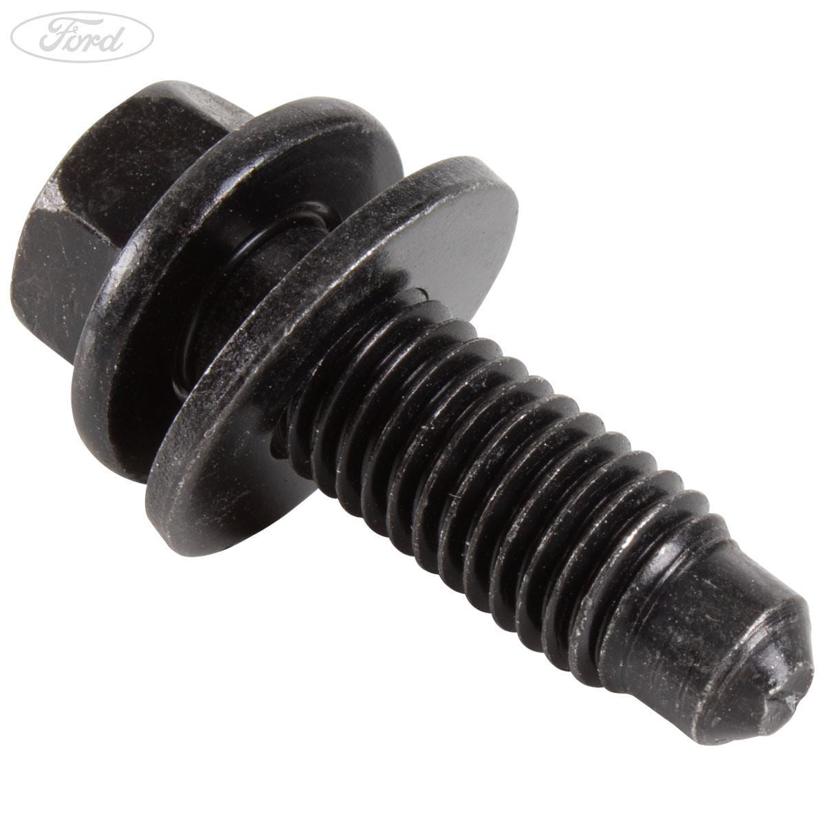 a-place-to-buy-schurzen-seitenteile-schraube-unterlegscheibe-discount_5.jpg