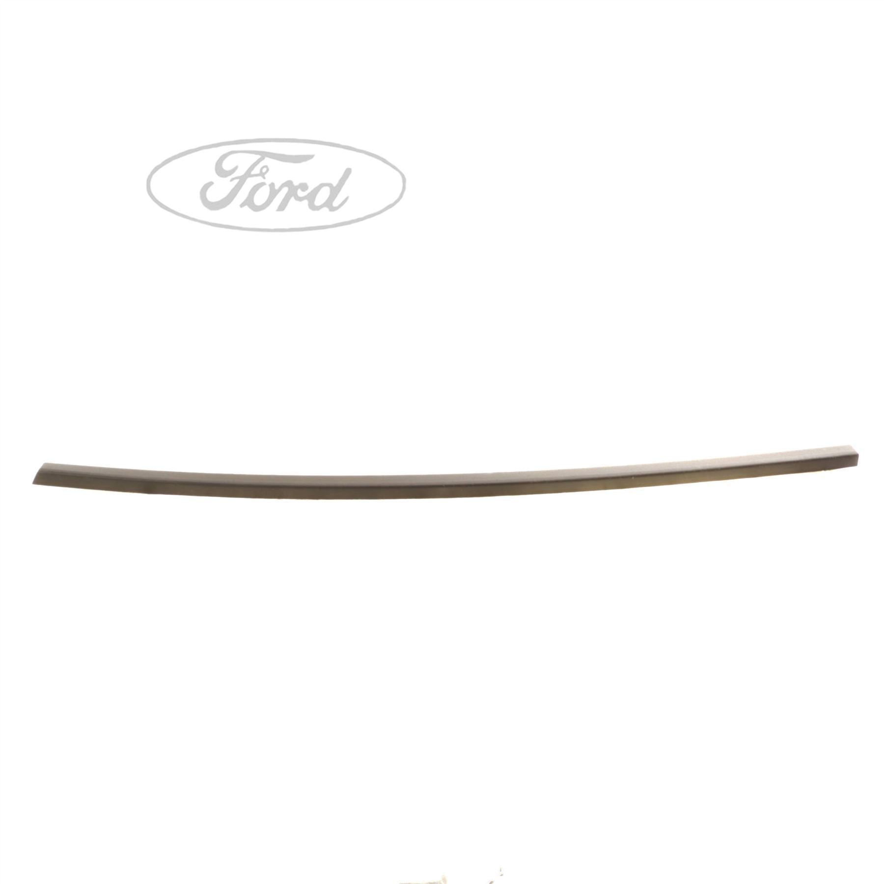 the-worlds-best-authentic-focus-mk2-dichtung-kofferraumtur-links-online-sale_0.jpg