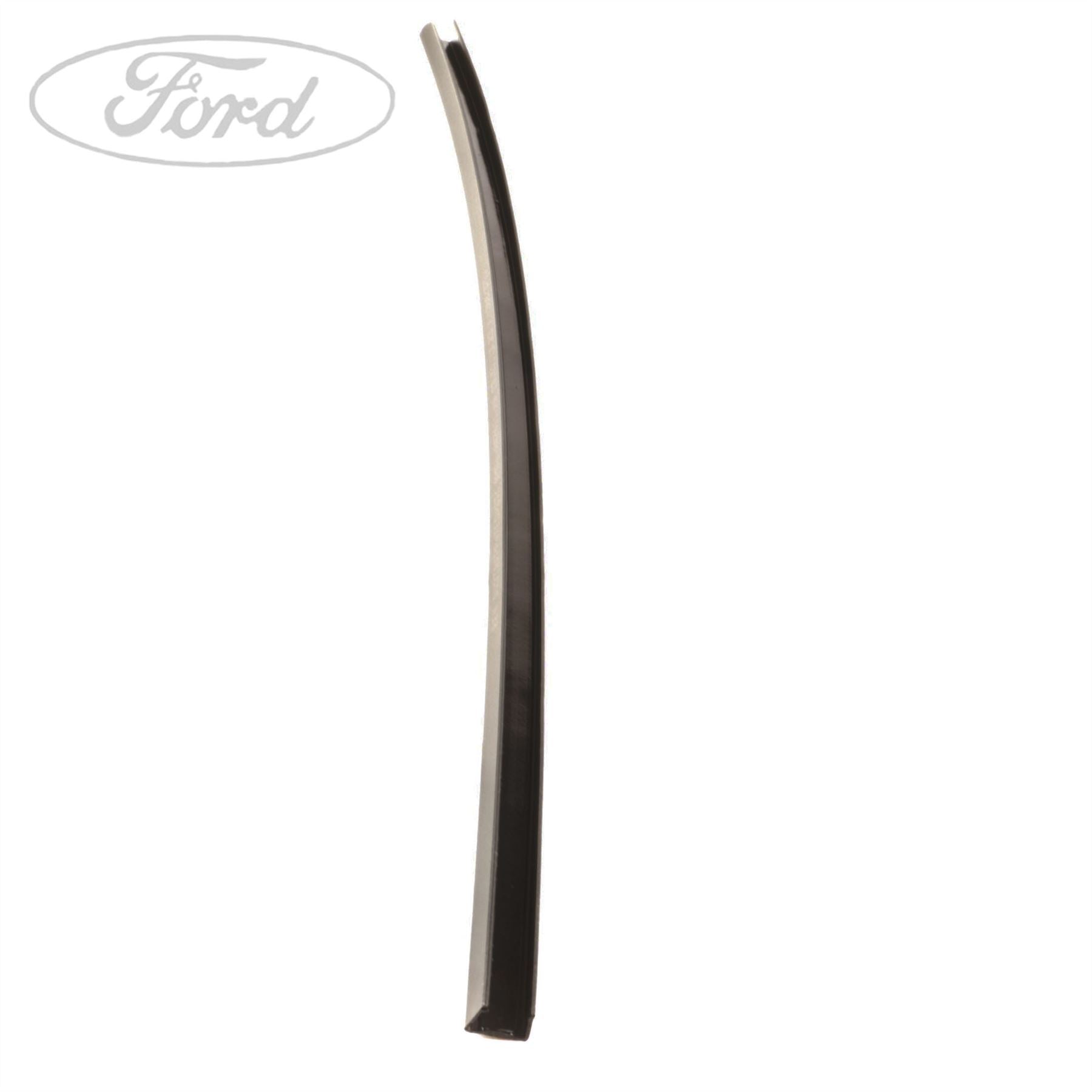 the-worlds-best-authentic-focus-mk2-dichtung-kofferraumtur-links-online-sale_1.jpg