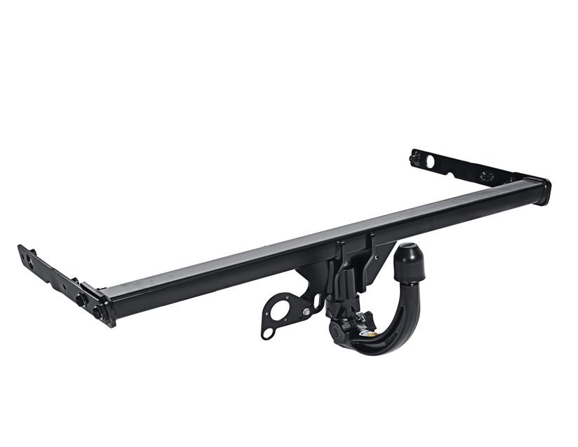 a-place-for-all-your-needs-to-buy-anhangevorrichtung-mit-abnehmbarem-kugelkopf-fur-5-turer-mit-werkseitig-montierten-led-scheinwerfern-online-now_2.jpg