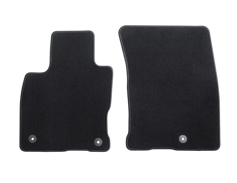 shop-your-favorite-original-ford-kuga-ab-2020-teppichfusmatten-vorne-schwarz-online-hot-sale_0.jpg