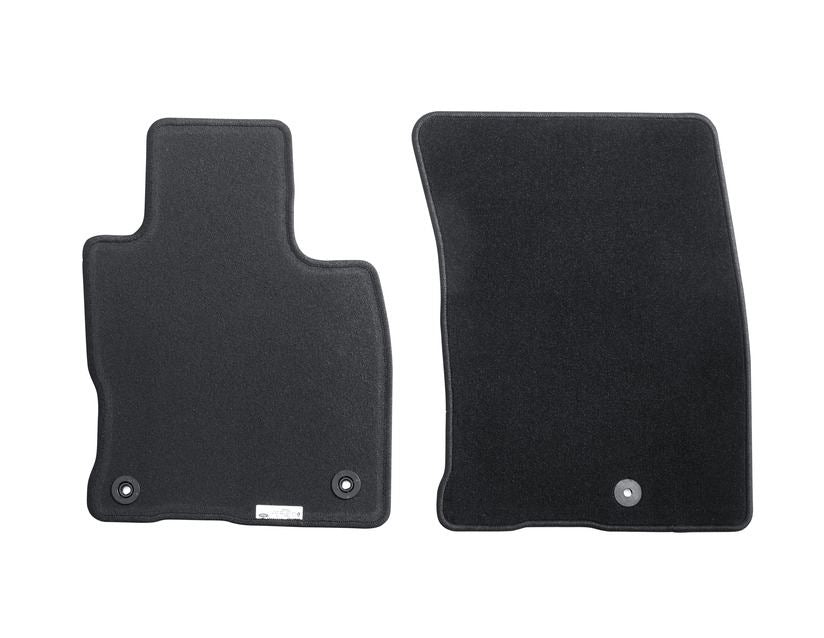 shop-your-favorite-original-ford-kuga-ab-2020-teppichfusmatten-vorne-schwarz-online-hot-sale_1.jpg