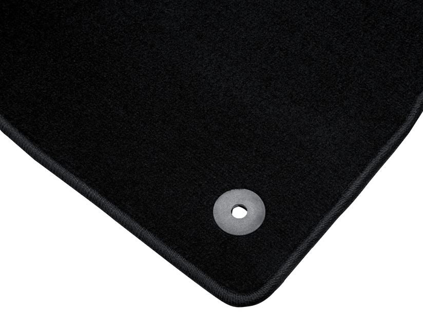 shop-your-favorite-original-ford-kuga-ab-2020-teppichfusmatten-vorne-schwarz-online-hot-sale_2.jpg