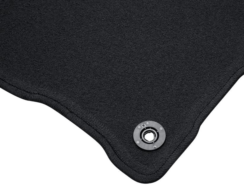 shop-your-favorite-original-ford-kuga-ab-2020-teppichfusmatten-vorne-schwarz-online-hot-sale_3.jpg