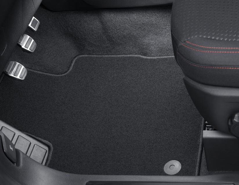 shop-your-favorite-original-ford-kuga-ab-2020-teppichfusmatten-vorne-schwarz-online-hot-sale_4.jpg