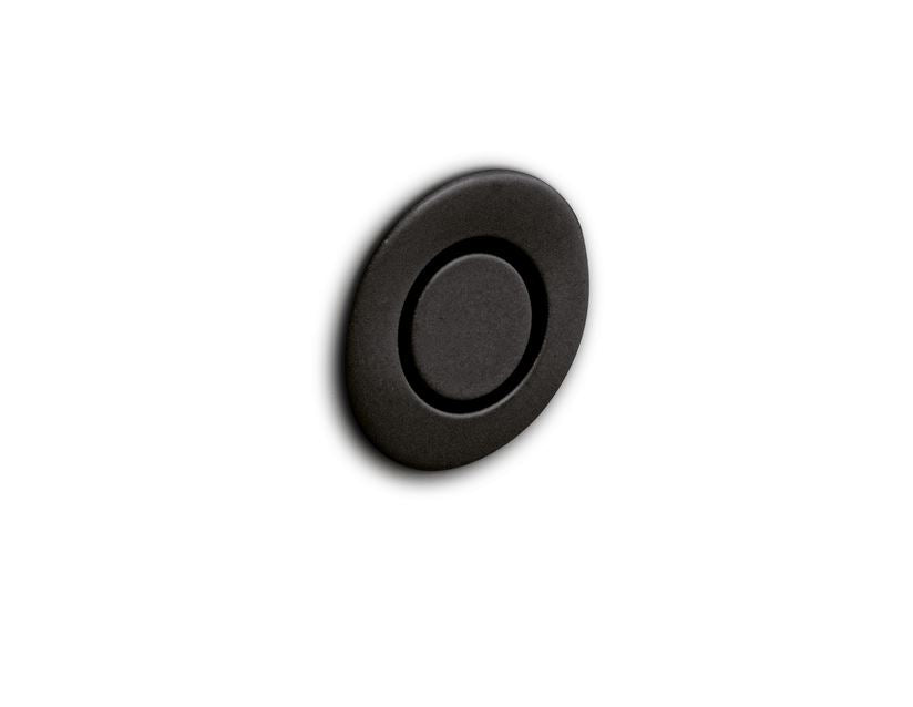 sports-gear-for-focus-vodafone-park-pilot-system-online-now_1.jpg