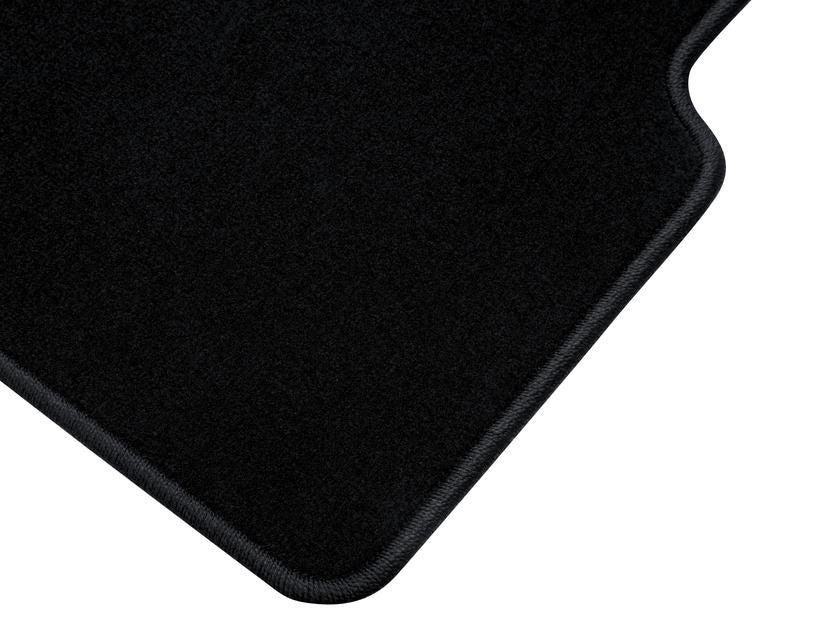 the-official-source-for-original-ford-kuga-ab-2020-teppichfusmatten-hinten-schwarz-on-sale_1.jpg