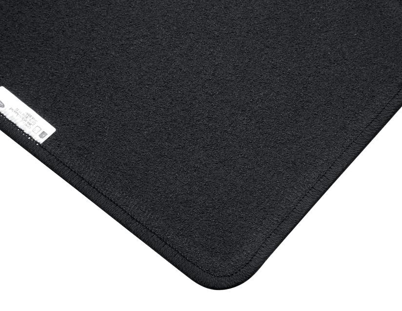 the-official-source-for-original-ford-kuga-ab-2020-teppichfusmatten-hinten-schwarz-on-sale_2.jpg