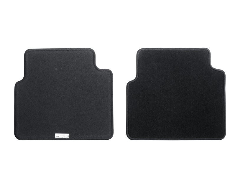 the-official-source-for-original-ford-kuga-ab-2020-teppichfusmatten-hinten-schwarz-on-sale_3.jpg