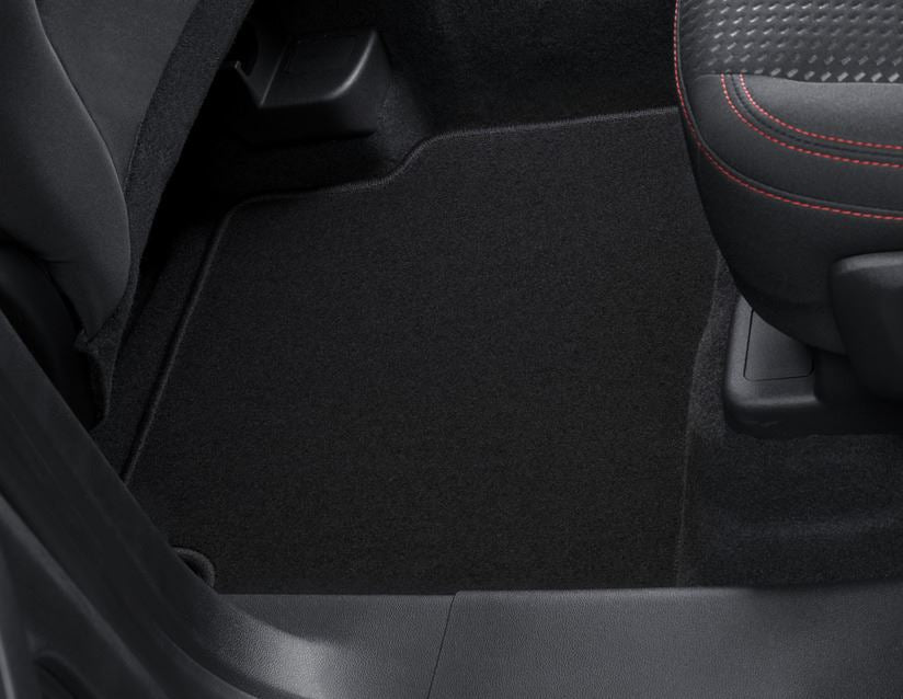 the-official-source-for-original-ford-kuga-ab-2020-teppichfusmatten-hinten-schwarz-on-sale_4.jpg