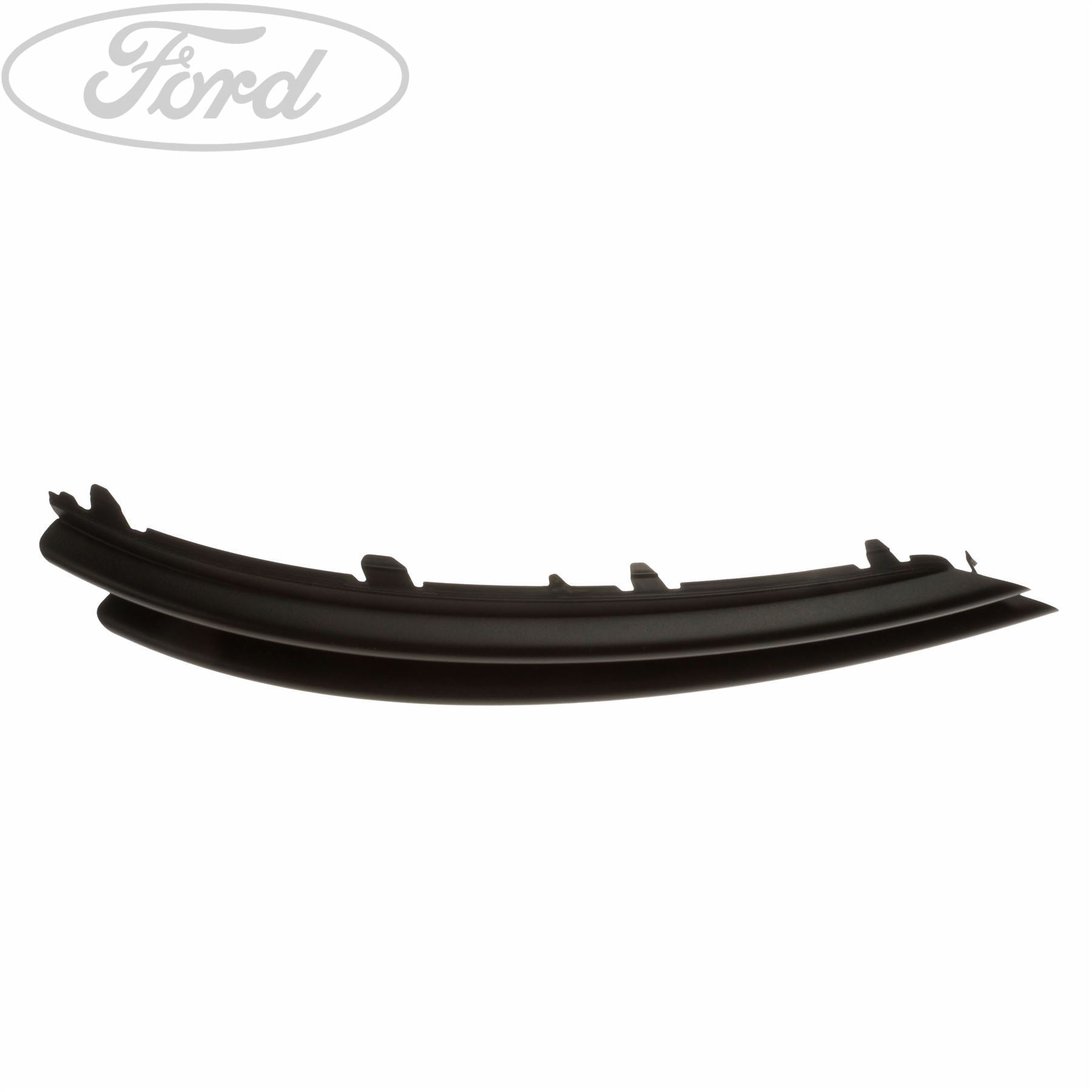 buy-your-favorite-focus-mk3-hintere-stosstange-einsatz-cover-grill-sale_0.jpg