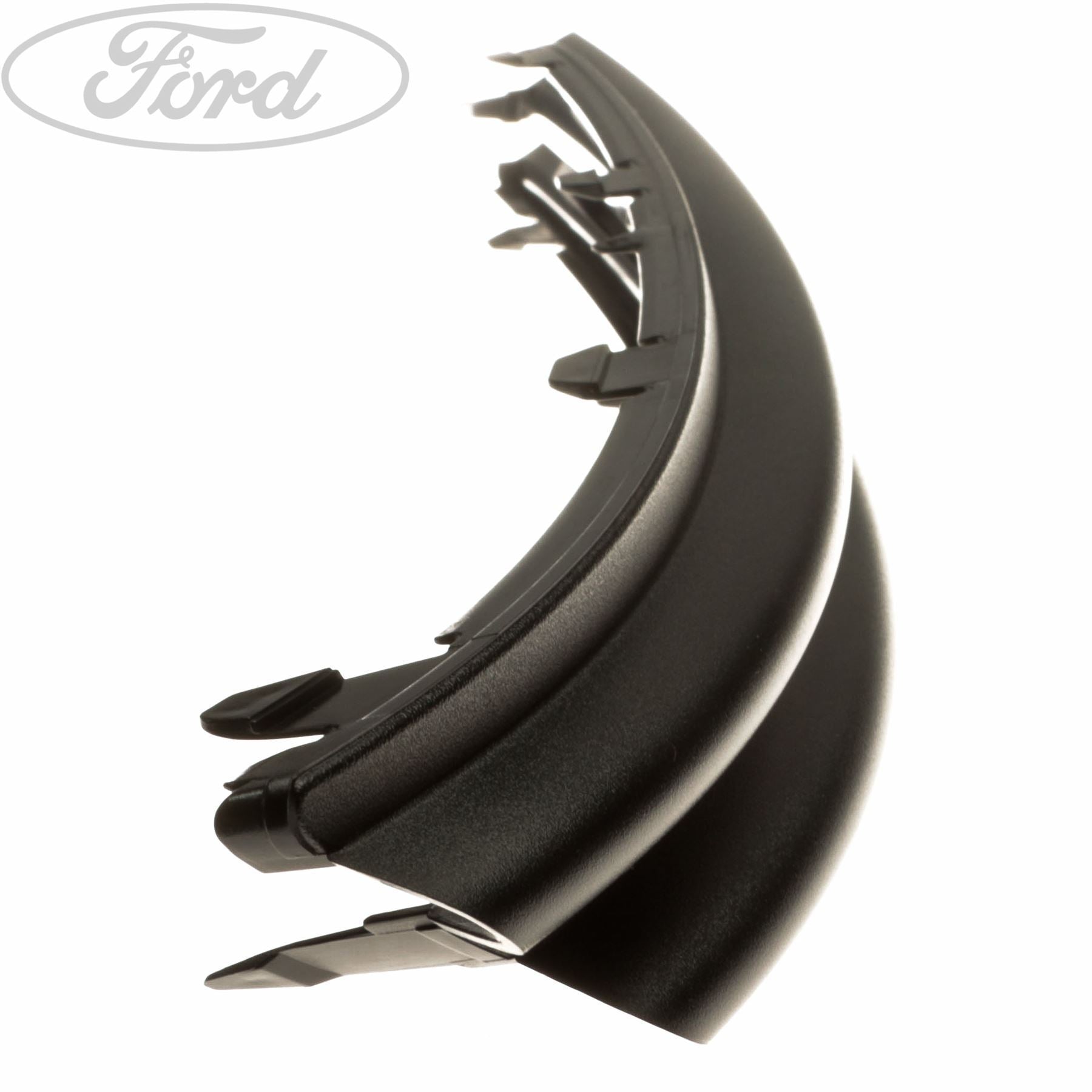 buy-your-favorite-focus-mk3-hintere-stosstange-einsatz-cover-grill-sale_1.jpg