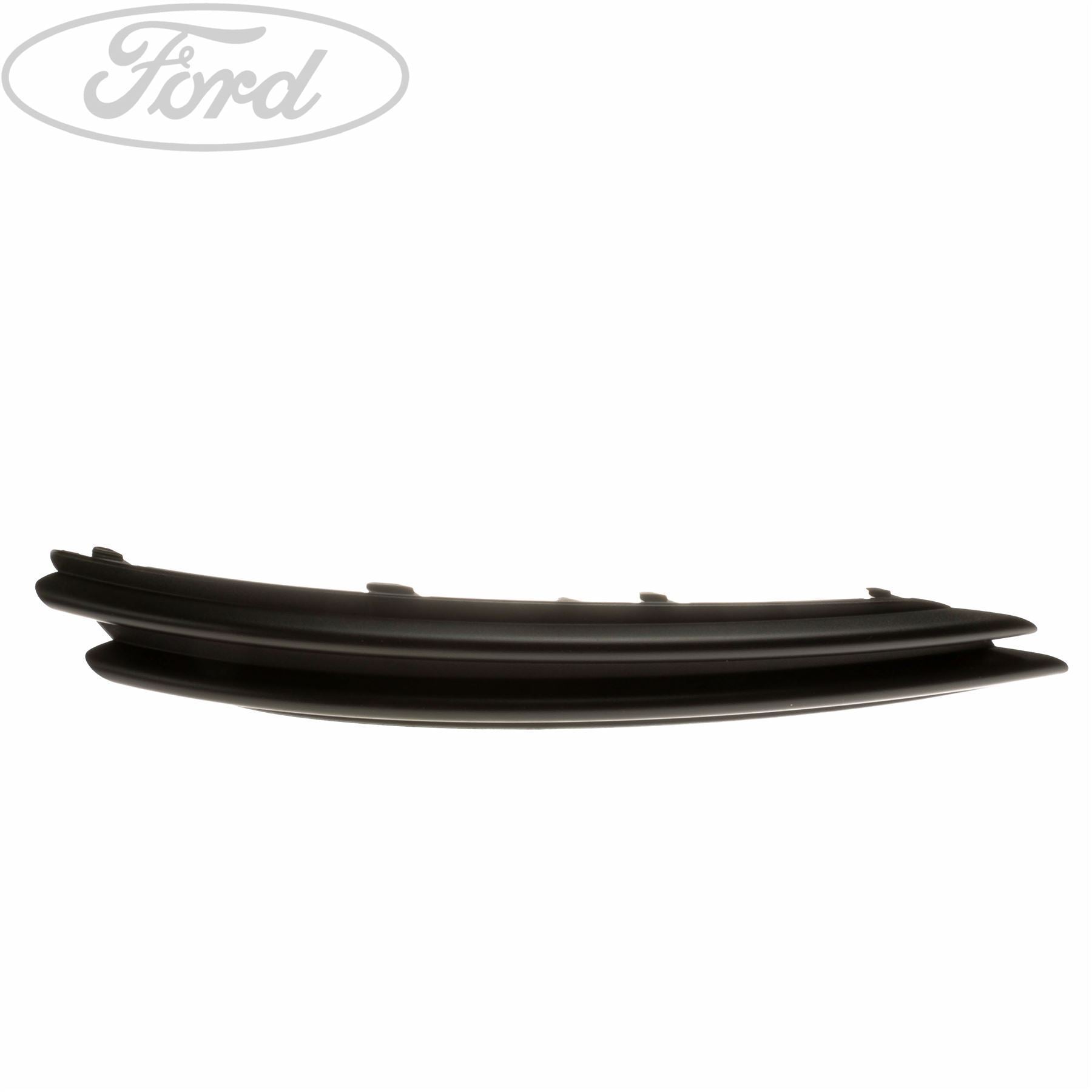 buy-your-favorite-focus-mk3-hintere-stosstange-einsatz-cover-grill-sale_2.jpg