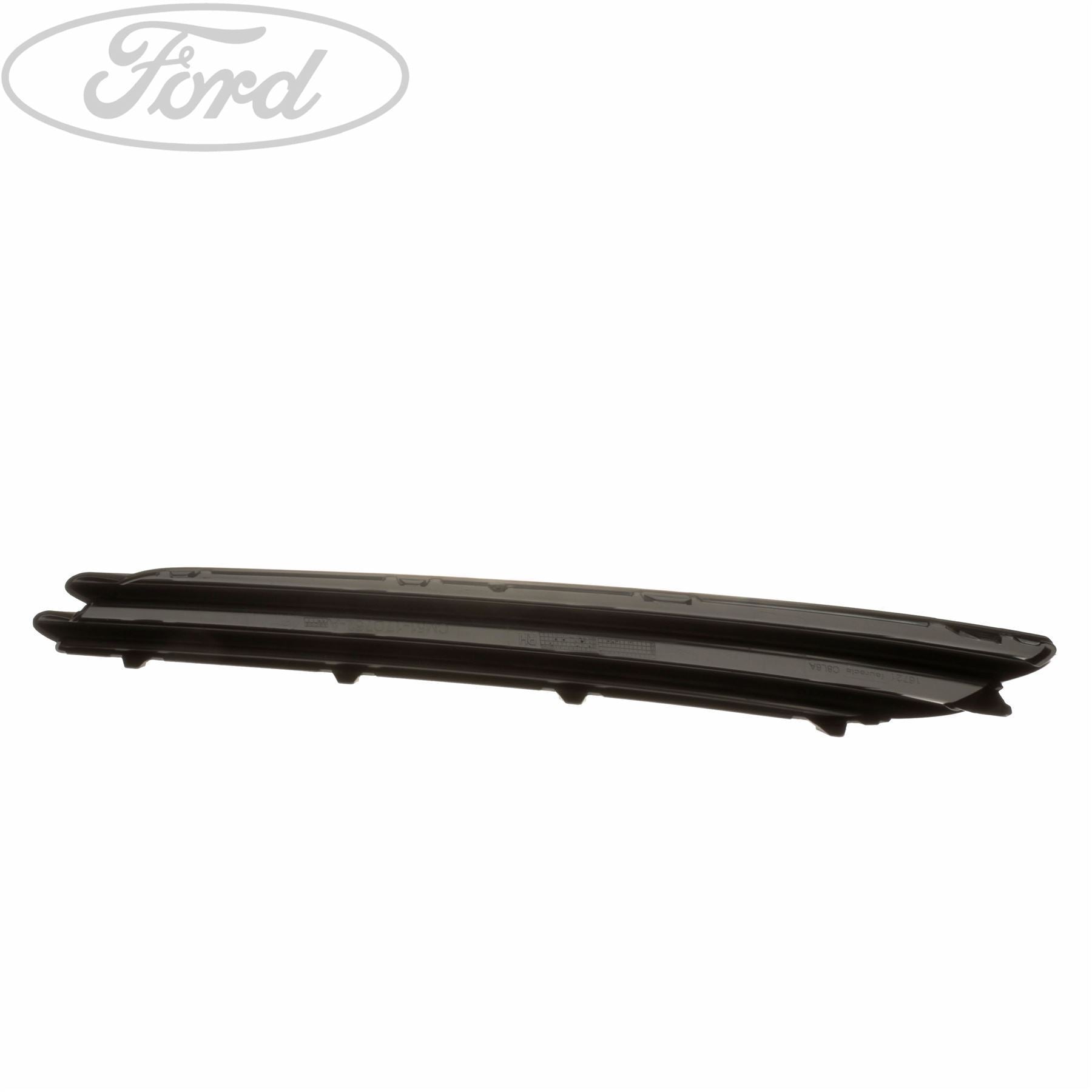 buy-your-favorite-focus-mk3-hintere-stosstange-einsatz-cover-grill-sale_3.jpg