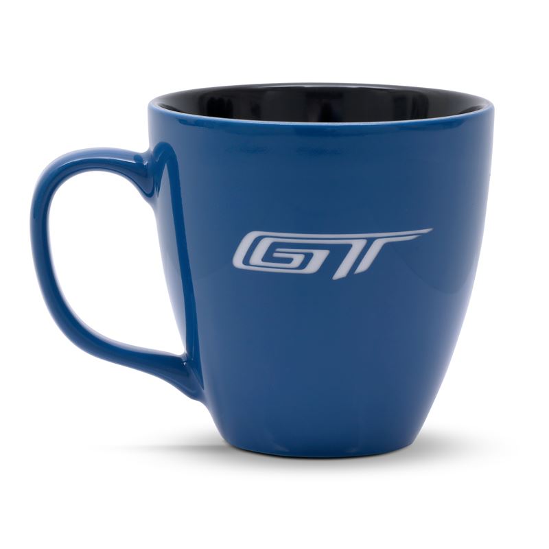 shop-our-official-ford-gt-tasse-sale_0.jpg