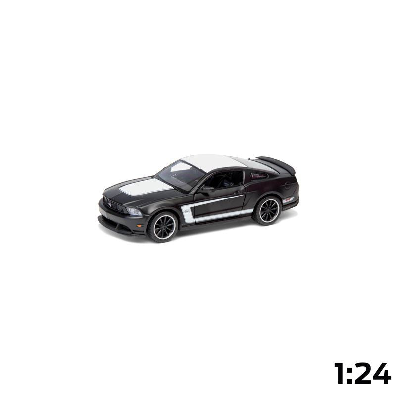 shop-our-official-maisto-ford-mustang-boss-modellauto-schwarz-weis-124-discount_0.jpg