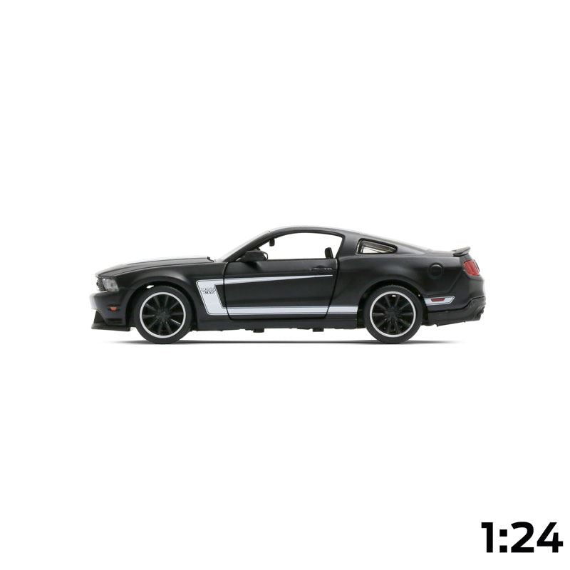 shop-our-official-maisto-ford-mustang-boss-modellauto-schwarz-weis-124-discount_1.jpg