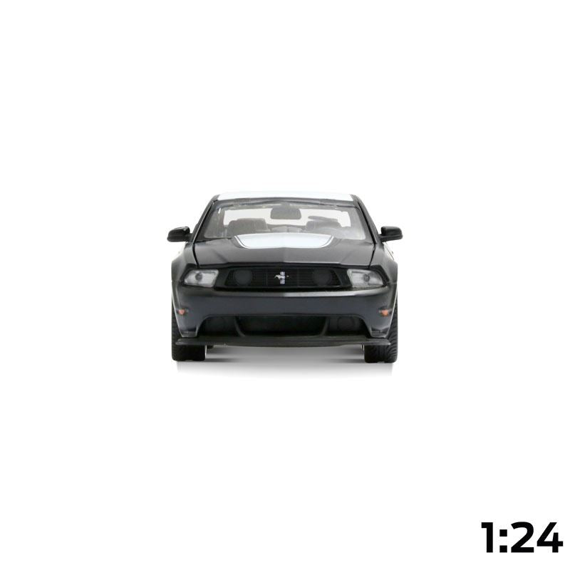 shop-our-official-maisto-ford-mustang-boss-modellauto-schwarz-weis-124-discount_2.jpg