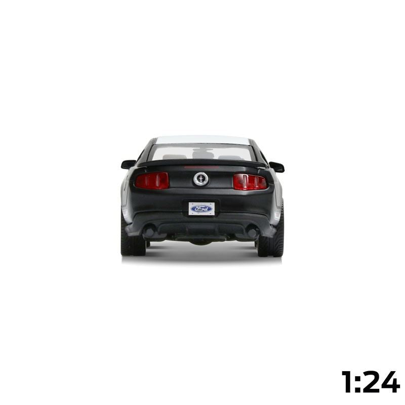 shop-our-official-maisto-ford-mustang-boss-modellauto-schwarz-weis-124-discount_3.jpg