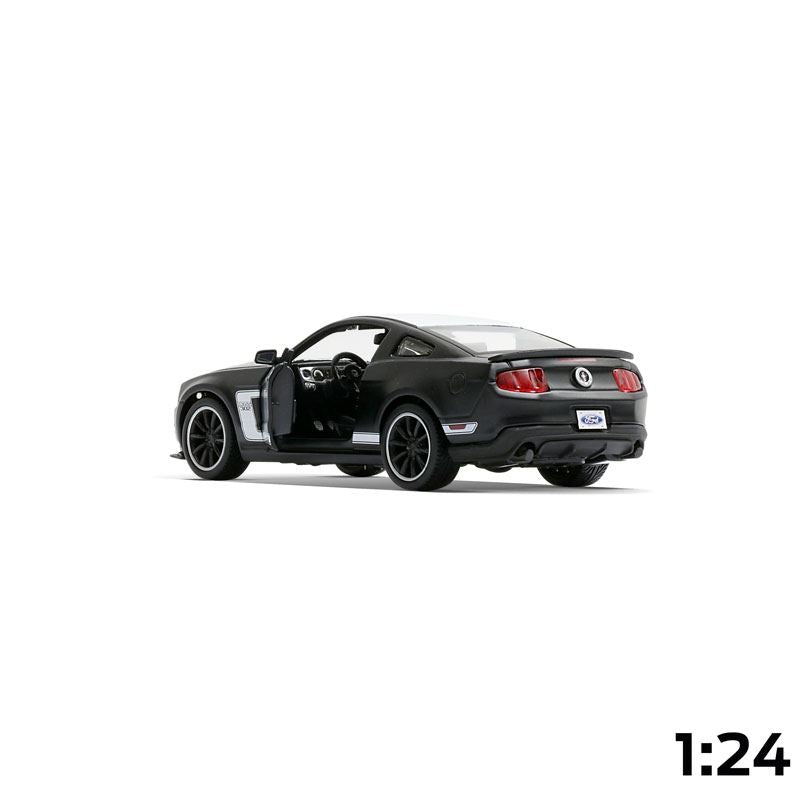 shop-our-official-maisto-ford-mustang-boss-modellauto-schwarz-weis-124-discount_4.jpg