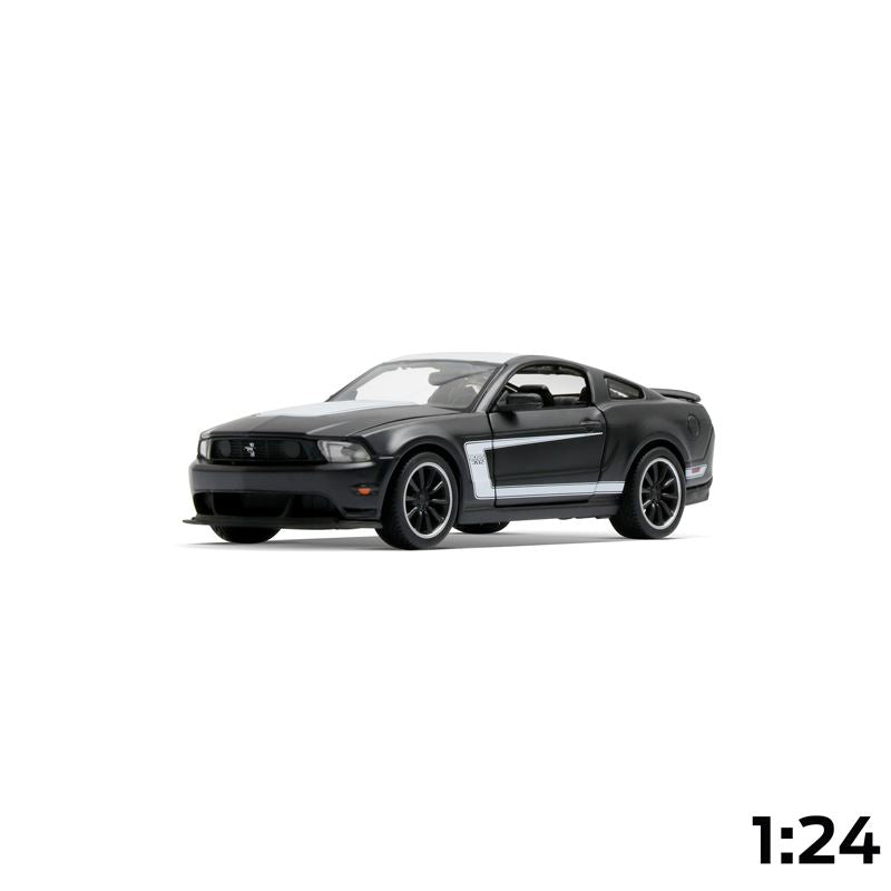 shop-our-official-maisto-ford-mustang-boss-modellauto-schwarz-weis-124-discount_5.jpg