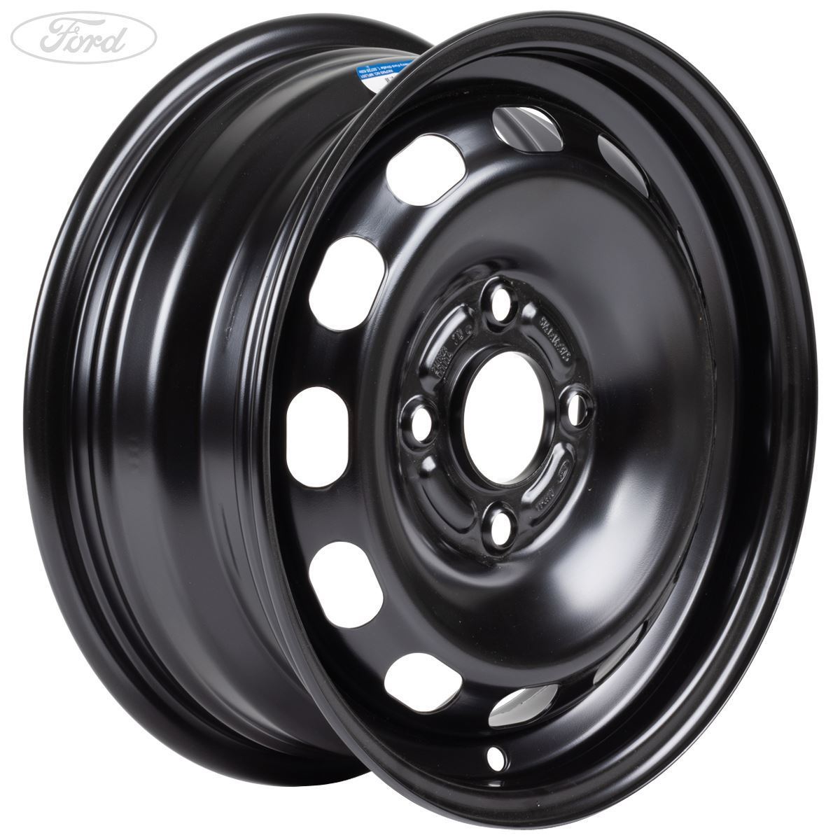 a-great-place-to-buy-fiesta-mk6-mk7-mk8-fusion-14-stahlrad-einzel-5-5jx14-hot-on-sale_0.jpg