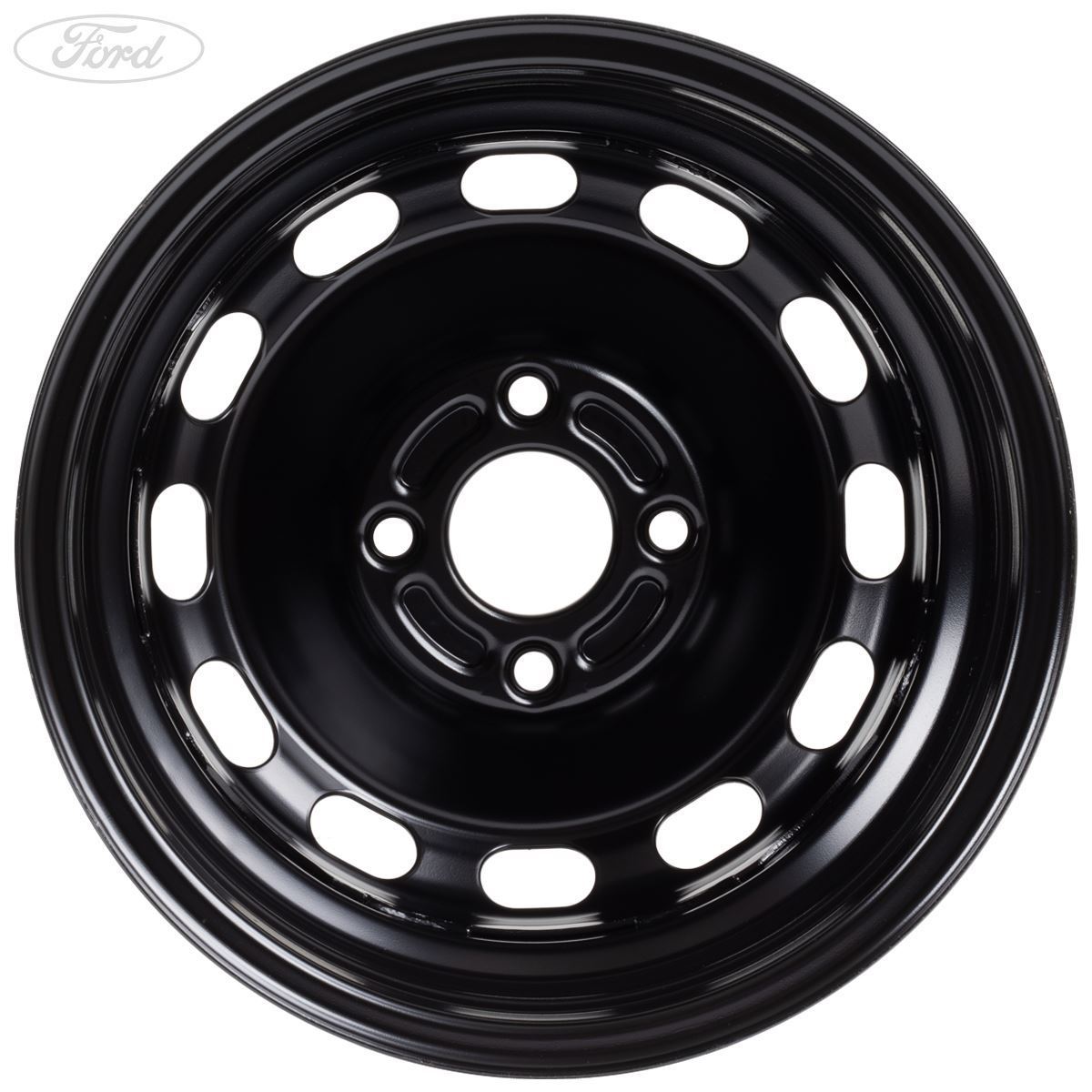 a-great-place-to-buy-fiesta-mk6-mk7-mk8-fusion-14-stahlrad-einzel-5-5jx14-hot-on-sale_1.jpg