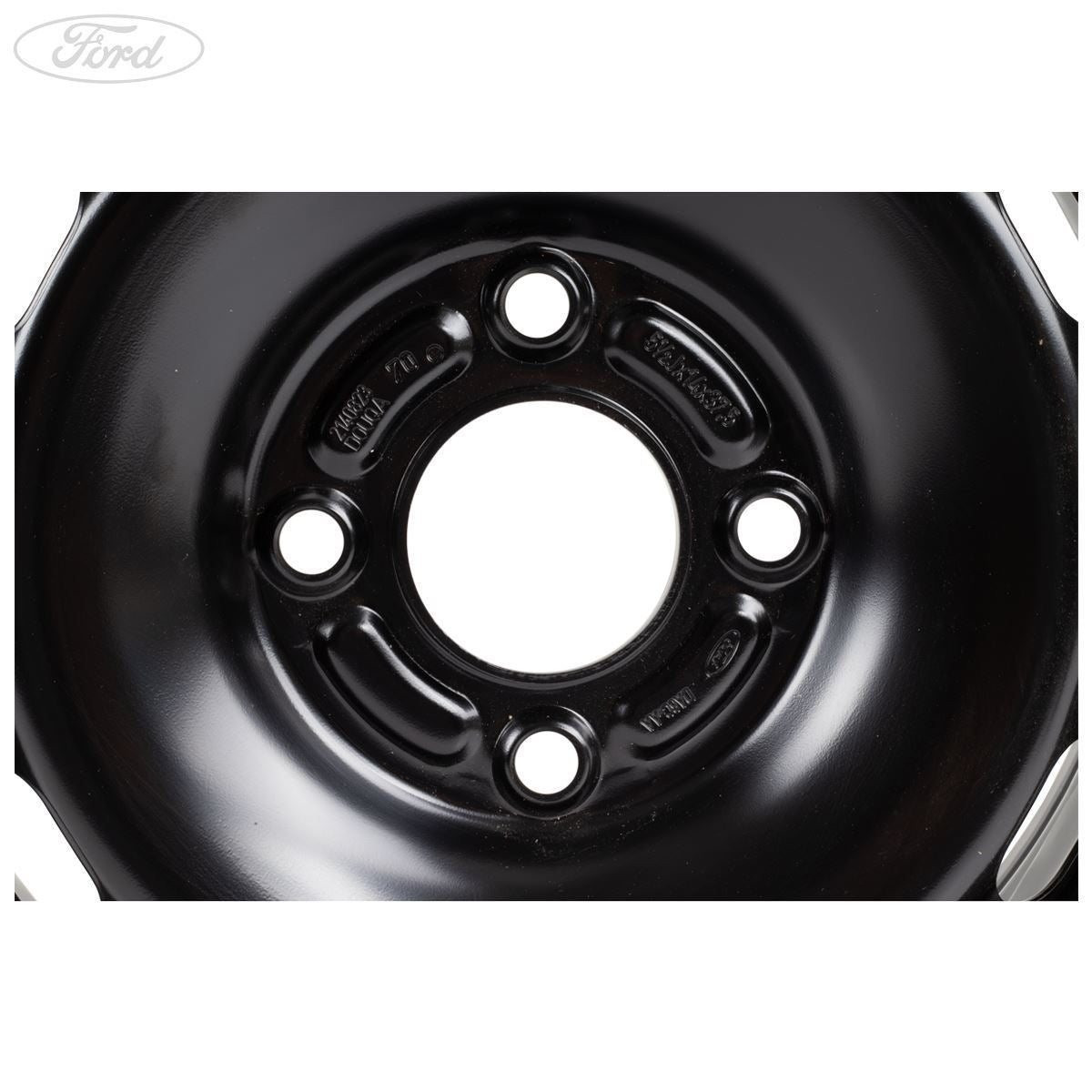 a-great-place-to-buy-fiesta-mk6-mk7-mk8-fusion-14-stahlrad-einzel-5-5jx14-hot-on-sale_2.jpg