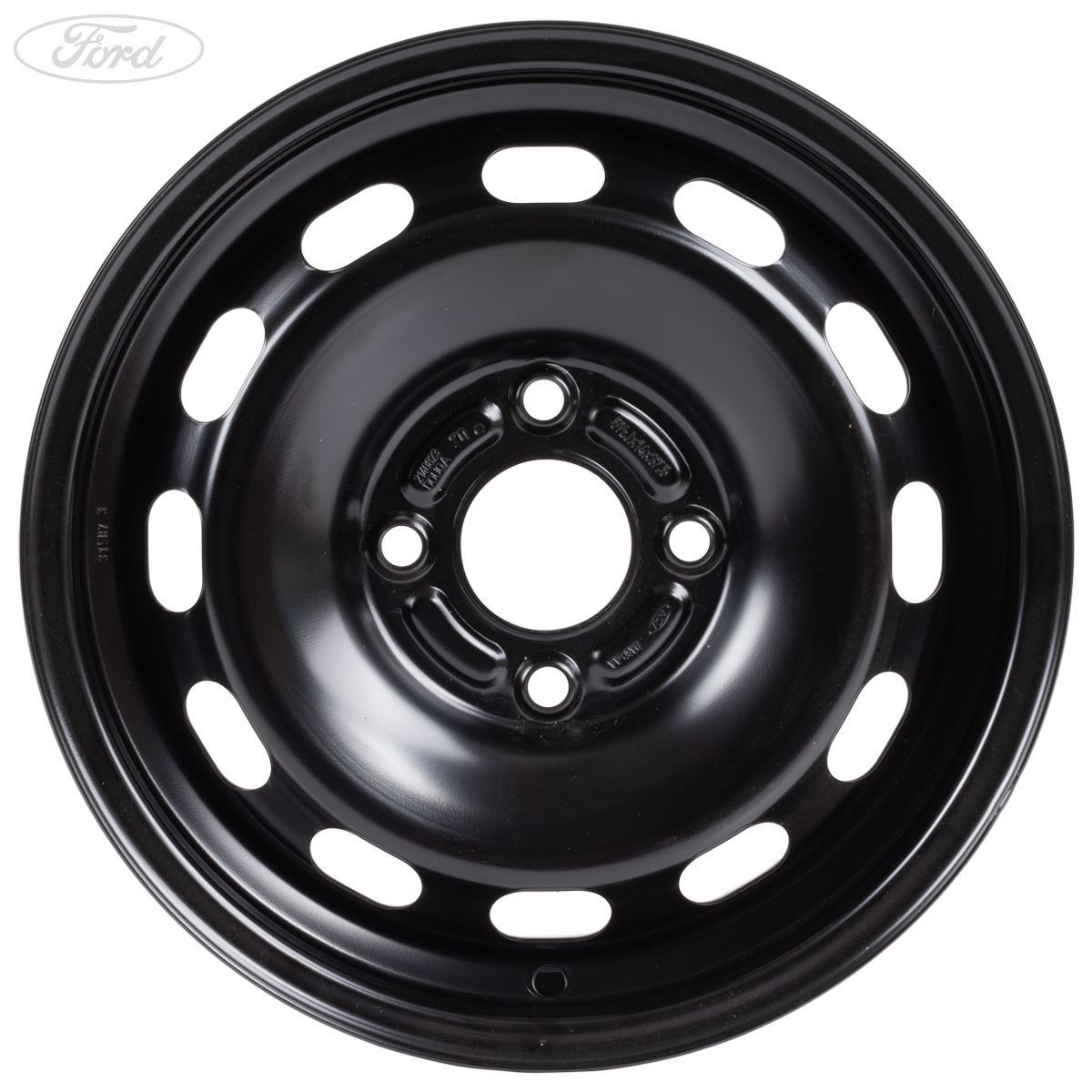 a-great-place-to-buy-fiesta-mk6-mk7-mk8-fusion-14-stahlrad-einzel-5-5jx14-hot-on-sale_3.jpg