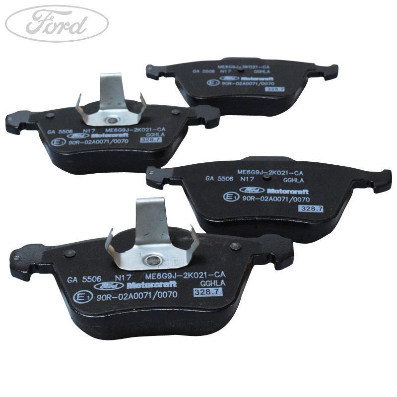 best-cheapest-s-max-galaxy-st-2-0-2-2-2-5-motorcraft-bremsbelage-vorne-supply_6.jpg