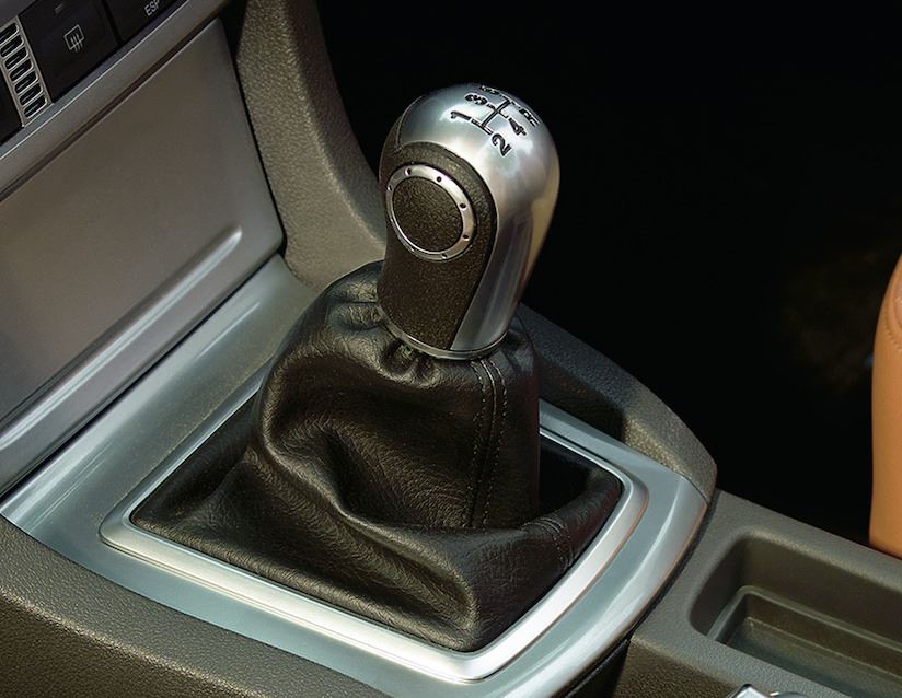the-best-way-to-shop-focus-schaltknauf-inklusive-einbau-fur-fahrzeuge-mit-5-gang-schaltgetriebe-achtung-nur-fur-modell-von-10-2004-bis-01-2008-on-sale_0.jpg