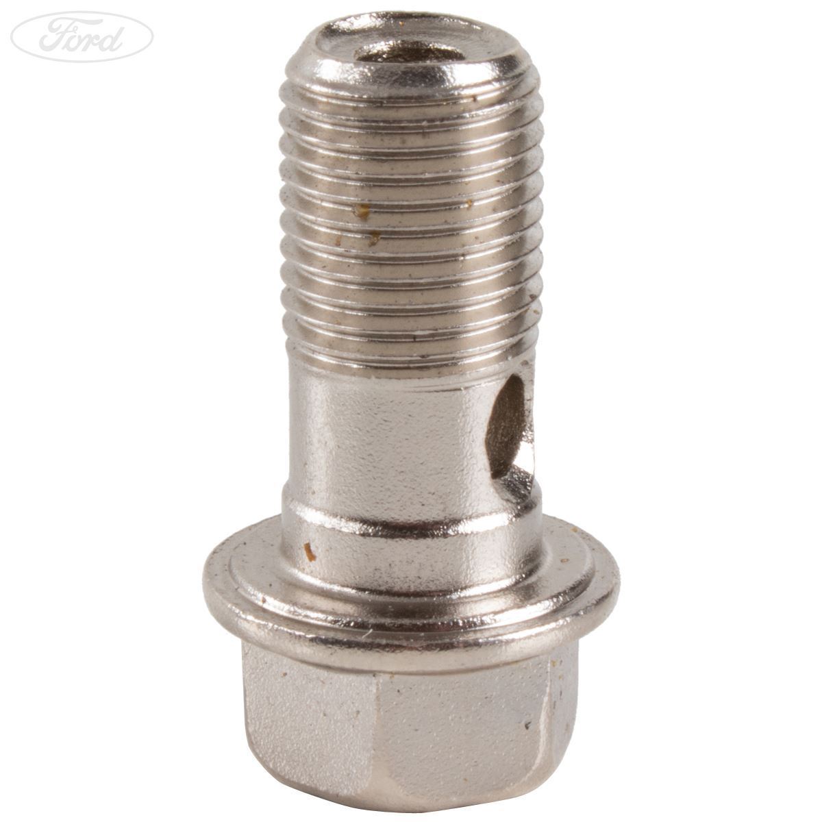 find-your-new-favorite-ranger-tke-vordere-bremsleitung-hohlschraube-bolzen-sale_4.jpg